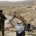 استطلاع: 49،5 بالمئة من الفلسطينيين يؤيدون حل الدولتين استطلاع: 49،5 بالمئة من الفلسطينيين يؤيدون حل الدولتين