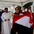 23 ألف مصري بالإمارات صوّتوا في الانتخابات 23 ألف مصري بالإمارات صوّتوا في الانتخابات