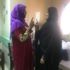 عاملة هندية ومريضة فلبينية تشهران إسلامهما على يد واعظات صندوق إعانة المرضى