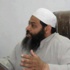قيادي سلفي يطالب بمنع احتفال «الشيعة» بذكرى «استشهاد الحسين»