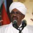 السودان: البشير سيعلن حالة الطوارئ وتخليه عن رئاسة الحزب الحاكم