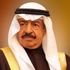 رئيس الوزراء البحريني: نساند جهود الأمم المتحدة في نشر السلام والاستقرار رئيس الوزراء البحريني: نساند جهود الأمم المتحدة في نشر السلام والاستقرار