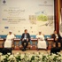 دول الخليج تقع تحت خط الفقر المائي المدقع - دول الخليج تقع تحت خط الفقر المائي المدقع -
