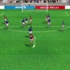كرة القدم - دوري أبطال أوروبا - بالفيديو 3D.. غلطة سراي يجهض الأحلام الألمانية!