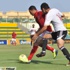 اتحاد الكرة ينفي إلغاء السوبر