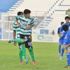 ناشئو النجمة يواصلون عروضهم القوية ويفجرونها أمام الهلال