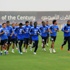 الهلال يغادر إلى الطائف بدون القحطانى والفرج والبيشى والعابد لمواجهة الأهلى فى ختام زين