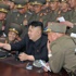 كوريا الشمالية "تعدم قائد الجيش"