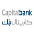 كابيتال بنك يفتتح الفرع الثامن للمصرف الاهلي العراقي في السليمانية كابيتال بنك يفتتح الفرع الثامن للمصرف الاهلي العراقي في السليمانية