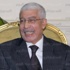 «المالية»: المرحلة الثانية من المفاوضات مع صندوق النقد بعد إقرار قانون الضرائب «المالية»: المرحلة الثانية من المفاوضات مع صندوق النقد بعد إقرار قانون الضرائب