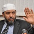 جاب الله: الحكومة الجديدة لا حدث