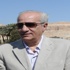 وزير الآثار: المتحف المصري مفتوح ولن يغلق أبوابة