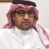 “سياحة مكة” تحقق في شكوى مواطن ضد فندق بالمركزية