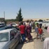 فشل تبادل أسرى بين داعش و"الشعب الكردي"