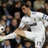 اربيلوا يمدد عقده مع ريال مدريد لعامين - كرة القدم - الدوري الإسباني اربيلوا يمدد عقده مع ريال مدريد لعامين - كرة القدم - الدوري الإسباني