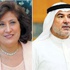 ندوة 'قانون الطفل' غدا بكلية القانون