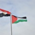 500 شخصية من فلسطين ... بيان تأييد للشعب المصري