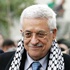 الرئيس الفلسطيني يستقبل المبعوث الأميركي لعملية السلام