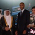 المالي كانوتيه الى الدوري الايراني المالي كانوتيه الى الدوري الايراني