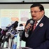 رئاسة الجمهورية : مرسي سيجتمع بالحكومة فور تأدية الوزراء اليمين الدستورية