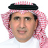 بضغط من 4 أقسام رئيسة أبرزها المشروبات والدخان والمواد الكيميائية والغذائية «الإحصاءات»: ارتفاع مؤشر الرقم القياسي العام لأسعار الجملة 0.5 % في مايو