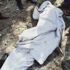 أجهزة الأمن تكثف جهودها للكشف عن مقتل طالب ببني سويف