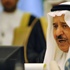 وفاة ولي العهد السعودي