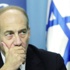 محكمة إسرائيلية تقضي بسجن أولمرت 8 أشهر