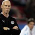المنتخب بلا الأهلي والزمالك وإنبي