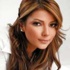 أصالة تفتح مهرجان الموسيقى العربية وتجهّز للموسم الجديد من "صولا"