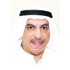 «المالية» تقر تعديل اسم بنك التسليف والادخار ليصبح بنك الائتمان الكويتي وتوسيع نشاطه