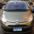 سيتروين C4 جراند بيكاسو Citroen Grand Picasso