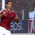 الأهلي يعقد مؤتمرا صحفيا للرد على عقوبات عبد الظاهر وأبو تريكة