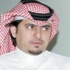 الفهيد: لا أساس من الصحة حول نفاذ تذاكر حصته النصر الفهيد: لا أساس من الصحة حول نفاذ تذاكر حصته النصر