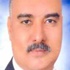 صحة أسيوط تنفي حدوث أي إصابات بسبب التطعيمات صحة أسيوط تنفي حدوث أي إصابات بسبب التطعيمات