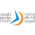 بث مباشر لفعاليات الدورة التاسعة عشرة لمنتدى الإعلام العربي