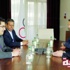 نشكر السعودية على موقفها مع اللجنة الدولية نشكر السعودية على موقفها مع اللجنة الدولية