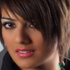هيا عبد السلام: لا أعترف بغيرة الفنانات هيا عبد السلام: لا أعترف بغيرة الفنانات