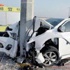 السعودية: 7 آلاف وفاة سنوياً نتيجة الحوادث المرورية