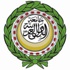 اجتماع غير عادي لوزراء الخارجية العرب لبحث الازمة السورية
