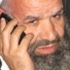 «النور» يبرّئ ذمة «علم الدين» الشخصية بعد اتهام «الرئاسة» باستغلاله منصبه «النور» يبرّئ ذمة «علم الدين» الشخصية بعد اتهام «الرئاسة» باستغلاله منصبه