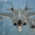 خطة أمريكية متدرجة لـ"طرد" تركيا من برنامج تصنيع F-35