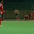 مهاجم تليفونات بني سويف ينفي التوقيع للزمالك