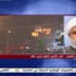 الشيخ نعيم قاسم: مخطط الإجرام ـ بكل ألوانه وأشكاله ـ والمتعدد الجنسيات، سيؤدي إلى أن يشرب الجميع من هذه الكأس المرّة