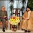 صالحي: انتخابات العراق مهمة سياسيا واقتصاديا صالحي: انتخابات العراق مهمة سياسيا واقتصاديا