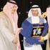 أمير الباحة يرأس اجتماع لجنة رعاية السجناء