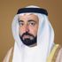 حاكم الشارقة يعتمد 375 منحة دراسية بجامعتي "الشارقة" و "الأمريكية"