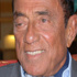نائب وزير العدل الإسباني يستقبل منسق لجنة استرداد أموال مصر المنهوبة غدًا الاثنين نائب وزير العدل الإسباني يستقبل منسق لجنة استرداد أموال مصر المنهوبة غدًا الاثنين