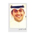اتحاد طلبة أمريكا اطلق Book Club