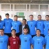 نادي الأمل الرياضي يتصدر بطولة الدوري العام للدرجة الأولى للطائرة نادي الأمل الرياضي يتصدر بطولة الدوري العام للدرجة الأولى للطائرة